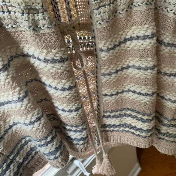 Chico’s vest top - Picture 3 of 4